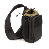 Grayl - Transport Bottle Sling — GRAYL-700-TBS-COV