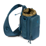 Grayl - Transport Bottle Sling — GRAYL-700-TBS-WRB