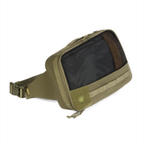 Grayl - Transport Packing Sling Pouch — GRAYL-700-TCSPM-ODG