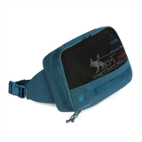Grayl - Transport Packing Sling Pouch — GRAYL-700-TCSPM-WRB