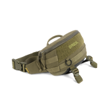 Grayl - Transport Hip Pack - 1.5L — GRAYL-700-THP15-ODG