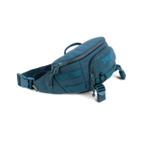 Grayl - Transport Hip Pack - 2L — GRAYL-700-THP2-WRB