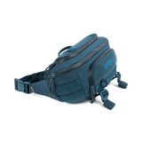 Grayl - Transport Hip Pack - 4L — GRAYL-700-THP4-WRB