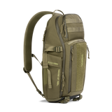 Grayl - Transport EXP Sling Daypack - 18L — GRAYL-700-TSP18-ODG
