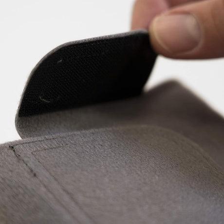 Tactical backpack with multiple compartments and MOLLE webbing for outdoor survival and emergency preparedness