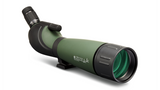 Konus - Konuspot 20-60x80 Spotting Scope with Smartphone and Camera Adapter