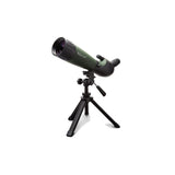 Konus - Konuspot 15-45x65 Spotting Scope with Adapter