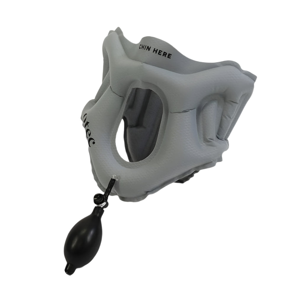 OTEC - Aer Inflatable Cervical Collar