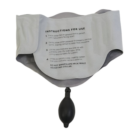 Tactical backpack with multiple compartments and MOLLE webbing for outdoor survival and emergency preparedness.