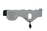 OTEC - Aer Inflatable Cervical Collar