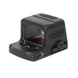 Holosun - EPS Enclosed Handgun Sight (Red or Green Dot, 2 MOA or 6 MOA Variants)