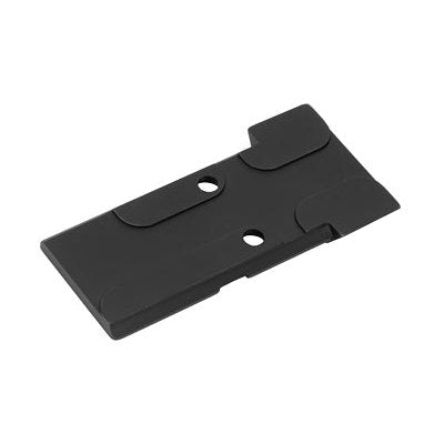 H-SUN 509 ADAPTER FOR CZ P10