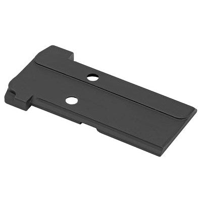 H-SUN 509 ADAPTER FOR GLK MOS
