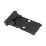 Holosun - 509 Adapter, Fits FN 509