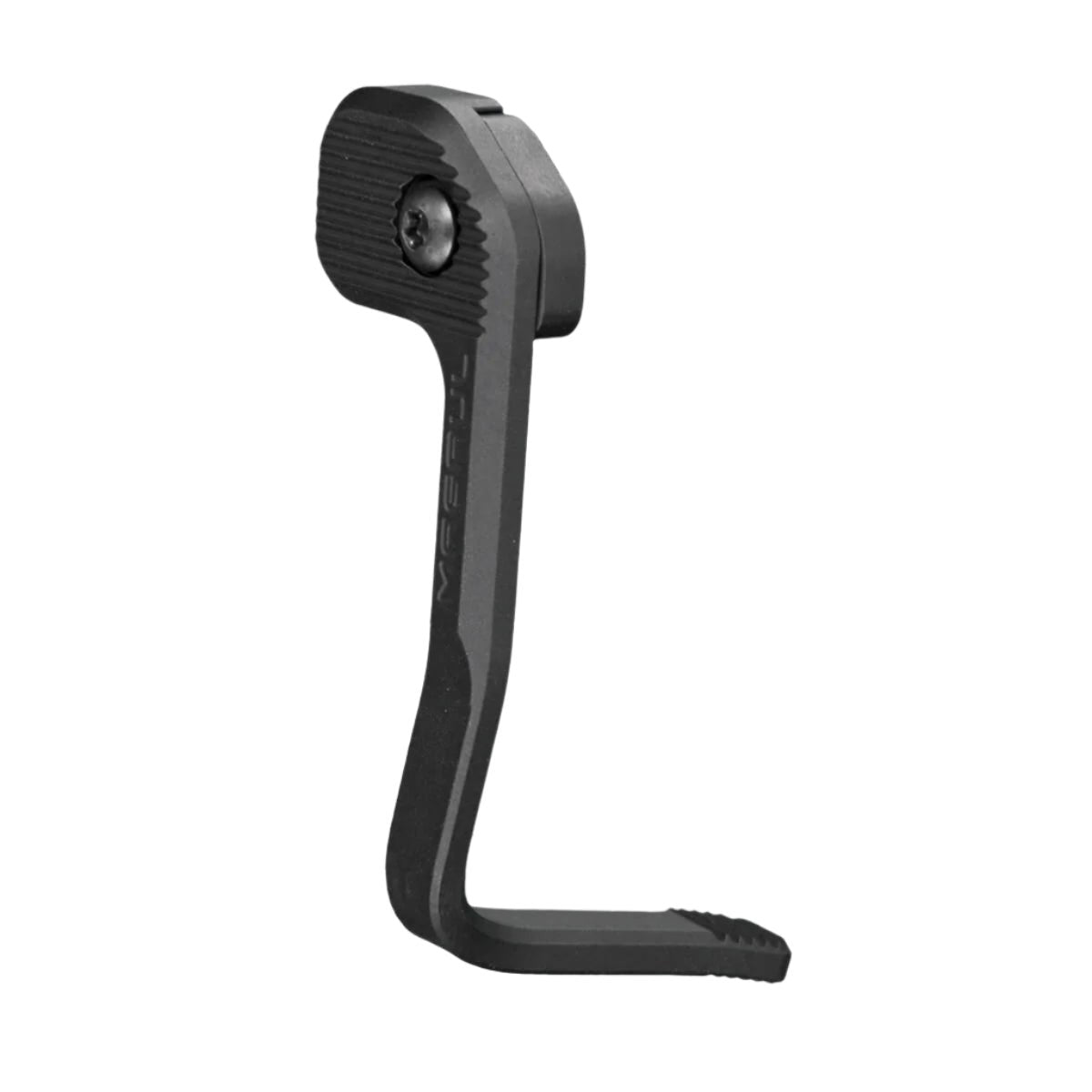 Magpul - B.A.D. Lever® - Battery Assist Device – AR15/M4