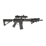 Magpul - M-LOK Rail Covers, Type 2