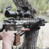Magpul - M-LOK Rail Covers, Type 2