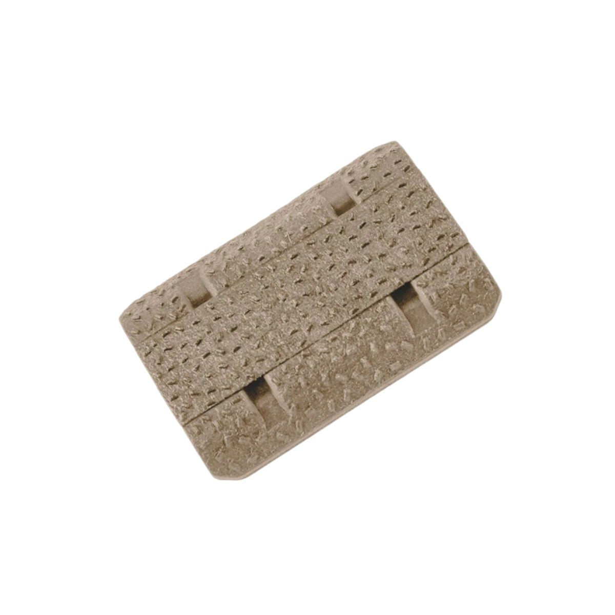 Magpul - M-LOK Rail Covers, Type 2