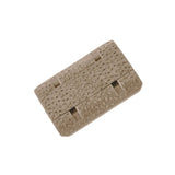 Magpul - M-LOK Rail Covers, Type 2