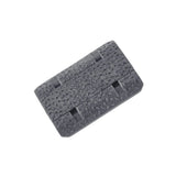 Magpul - M-LOK Rail Covers, Type 2