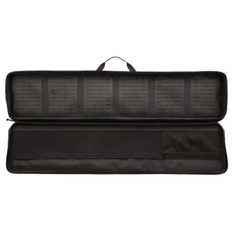 MAGPUL DAKA SOFT RIFLE CASE 53" BLK