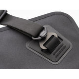 Magpul – DAKA Soft Case SLR53 Rifle Case (53", Weather-Resistant)