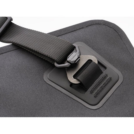 Magpul – DAKA Soft Case SLR53 Rifle Case (53", Weather-Resistant)