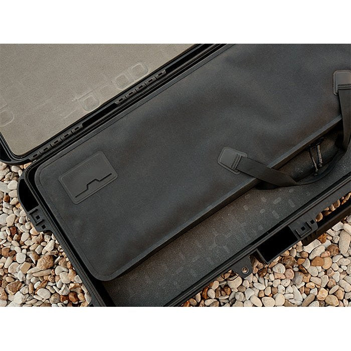 Magpul – DAKA Soft Case SLR53 Rifle Case (53", Weather-Resistant)