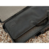 Magpul – DAKA Soft Case SLR53 Rifle Case (53", Weather-Resistant)