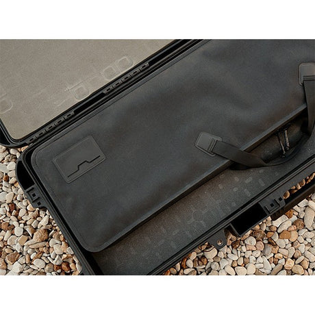 Magpul – DAKA Soft Case SLR53 Rifle Case (53", Weather-Resistant)