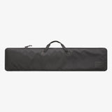 Magpul – DAKA Soft Case SLR53 Rifle Case (53", Weather-Resistant)