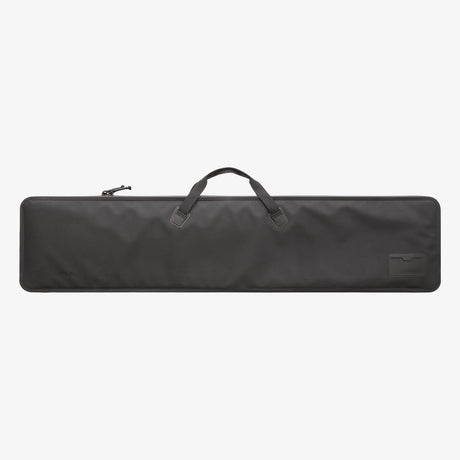 Magpul – DAKA Soft Case SLR53 Rifle Case (53", Weather-Resistant)