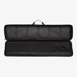 Magpul – DAKA Soft Case SLR53 Rifle Case (53", Weather-Resistant)