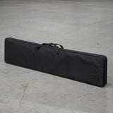 Magpul – DAKA Soft Case SLR53 Rifle Case (53", Weather-Resistant)