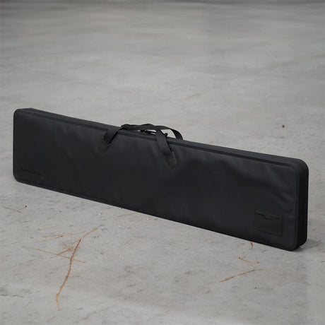Magpul – DAKA Soft Case SLR53 Rifle Case (53", Weather-Resistant)