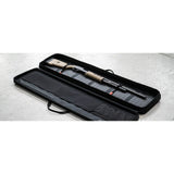 Magpul – DAKA Soft Case SLR53 Rifle Case (53", Weather-Resistant)