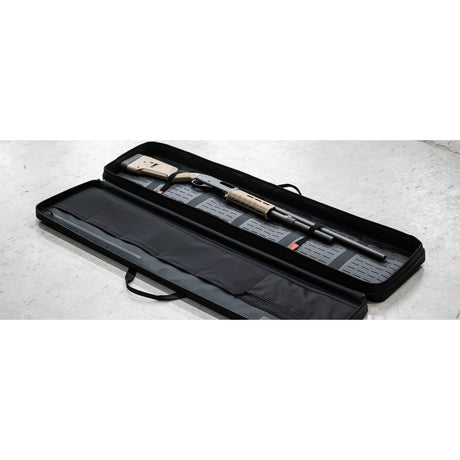 Magpul – DAKA Soft Case SLR53 Rifle Case (53", Weather-Resistant)