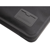 Magpul – DAKA Soft Case SLR53 Rifle Case (53", Weather-Resistant)