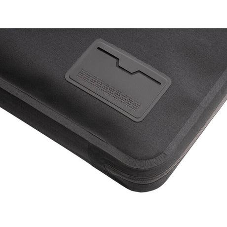 Magpul – DAKA Soft Case SLR53 Rifle Case (53", Weather-Resistant)
