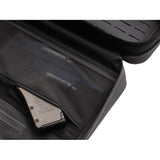 Magpul – DAKA Soft Case SLR53 Rifle Case (53", Weather-Resistant)