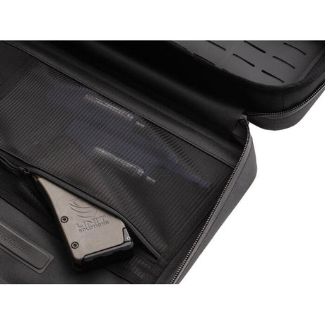 Magpul – DAKA Soft Case SLR53 Rifle Case (53", Weather-Resistant)