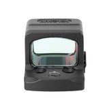 Holosun - EPS Enclosed Handgun Sight (Red or Green Dot, 2 MOA or 6 MOA Variants)
