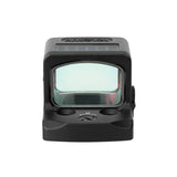 Holosun - EPS CARRY MRS Multiple Reticle System (Red or Green Dot, 2 MOA or 6 MOA Variants)