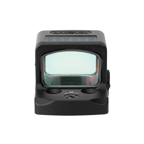 Holosun - EPS CARRY MRS Multiple Reticle System (Red or Green Dot, 2 MOA or 6 MOA Variants)