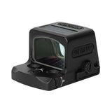 Holosun - EPS CARRY MRS Multiple Reticle System (Red or Green Dot, 2 MOA or 6 MOA Variants)