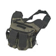 US Peacekeeper - Tactical Rapid Deployment Pack, OD Green