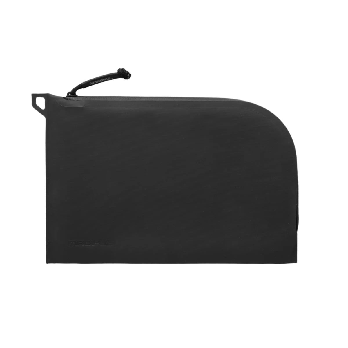 Magpul – DAKA Single Pistol Case (Rugged, Water-Resistant EVA Foam)