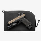 Magpul – DAKA Single Pistol Case (Rugged, Water-Resistant EVA Foam)