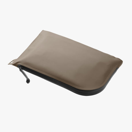 Magpul – DAKA Single Pistol Case (Rugged, Water-Resistant EVA Foam)
