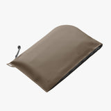 Magpul – DAKA Single Pistol Case (Rugged, Water-Resistant EVA Foam)
